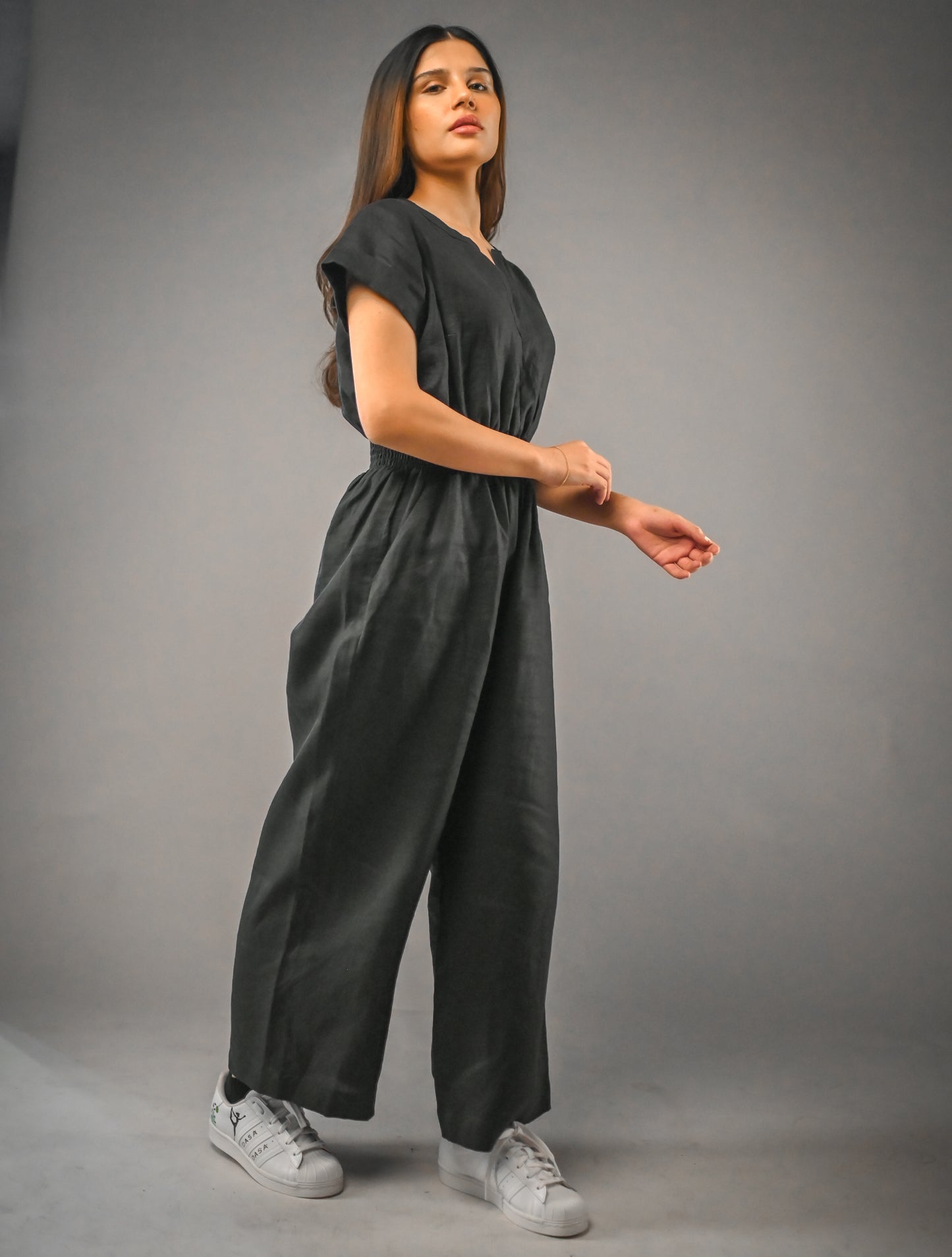 DASA Jumpsuit