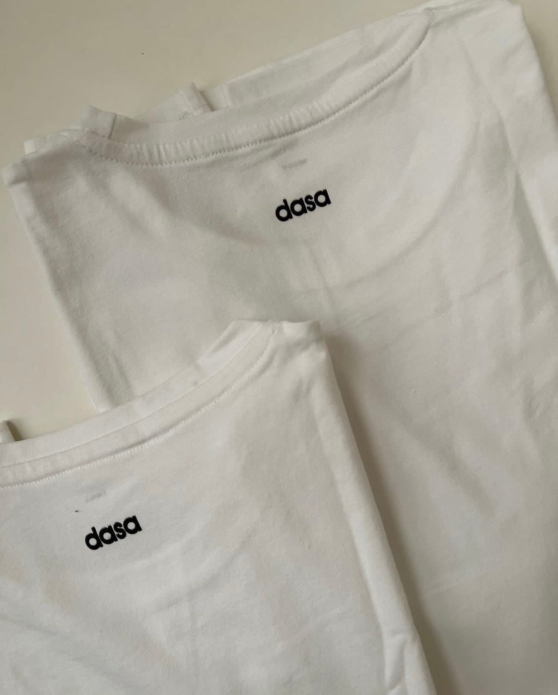 Dasa basic tee