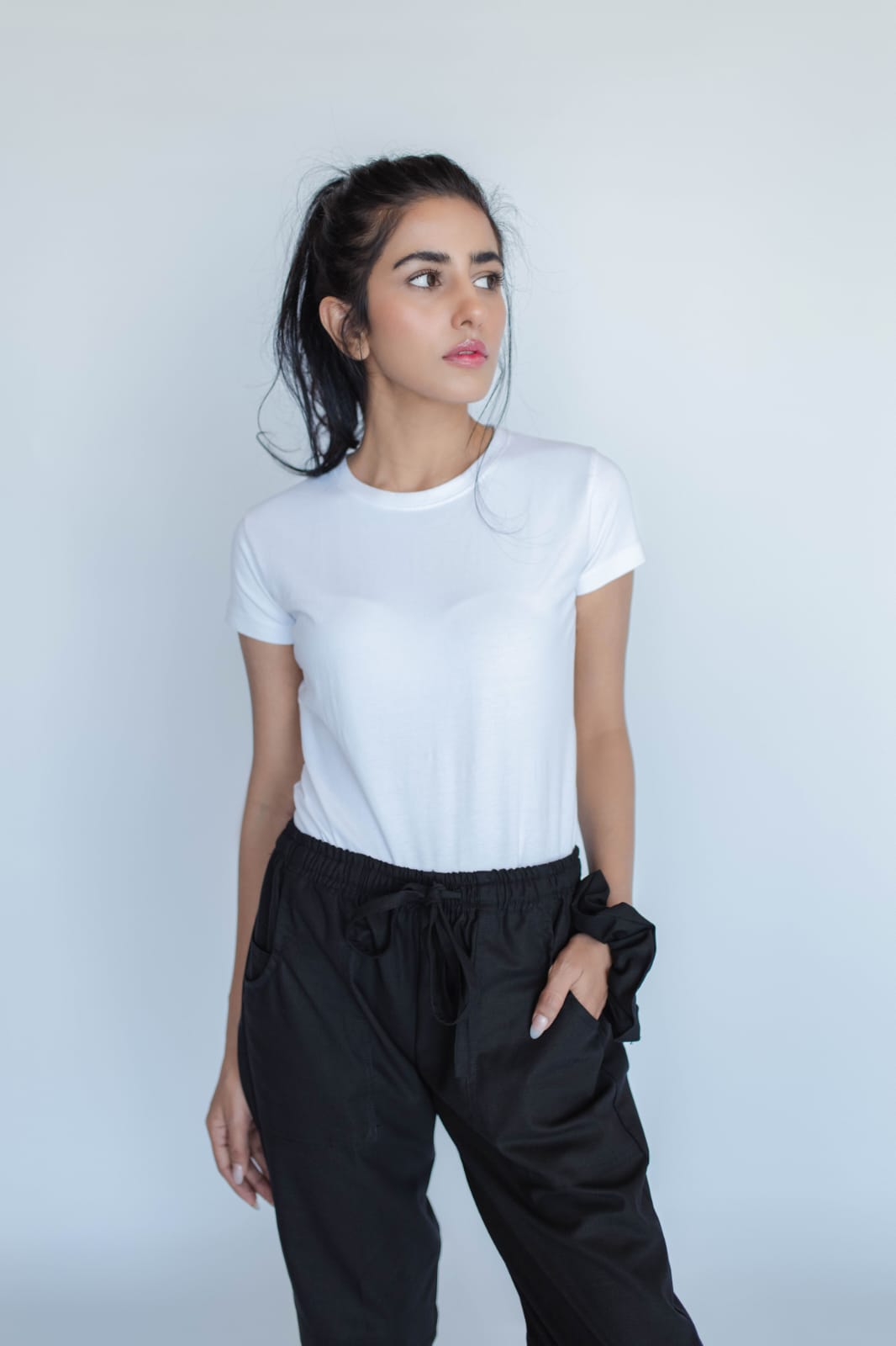 Dasa basic tee